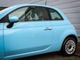 Fiat 500 1.0 TwinAir Pop | Airco | Audio | All season | Electrische ramen  |