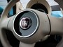 Fiat 500 1.0 TwinAir Pop | Airco | Audio | All season | Electrische ramen  |