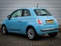Fiat 500 1.0 TwinAir Pop | Airco | Audio | All season | Electrische ramen  |