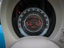 Fiat 500 1.0 TwinAir Pop | Airco | Audio | All season | Electrische ramen  |