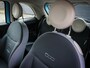 Fiat 500 1.0 TwinAir Pop | Airco | Audio | All season | Electrische ramen  |