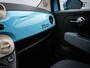Fiat 500 1.0 TwinAir Pop | Airco | Audio | All season | Electrische ramen  |