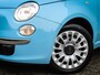 Fiat 500 1.0 TwinAir Pop | Airco | Audio | All season | Electrische ramen  |