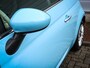 Fiat 500 1.0 TwinAir Pop | Airco | Audio | All season | Electrische ramen  |