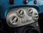Fiat 500 1.0 TwinAir Pop | Airco | Audio | All season | Electrische ramen  |