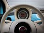 Fiat 500 1.0 TwinAir Pop | Airco | Audio | All season | Electrische ramen  |