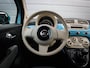 Fiat 500 1.0 TwinAir Pop | Airco | Audio | All season | Electrische ramen  |