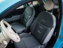 Fiat 500 1.0 TwinAir Pop | Airco | Audio | All season | Electrische ramen  |
