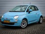 Fiat 500 1.0 TwinAir Pop | Airco | Audio | All season | Electrische ramen  |