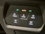 CUPRA Formentor 1.4 TSI e-Hybrid PHEV Essential - CarPlay - Virtual Cockpit - Adapt Cruise