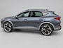 CUPRA Formentor 1.4 TSI e-Hybrid PHEV Essential - CarPlay - Virtual Cockpit - Adapt Cruise