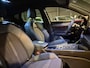 CUPRA Formentor 1.4 TSI e-Hybrid PHEV Essential - CarPlay - Virtual Cockpit - Adapt Cruise