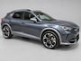 CUPRA Formentor 1.4 TSI e-Hybrid PHEV Essential - CarPlay - Virtual Cockpit - Adapt Cruise