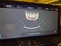CUPRA Formentor 1.4 TSI e-Hybrid PHEV Essential - CarPlay - Virtual Cockpit - Adapt Cruise