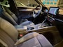 CUPRA Formentor 1.4 TSI e-Hybrid PHEV Essential - CarPlay - Virtual Cockpit - Adapt Cruise