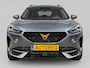 CUPRA Formentor 1.4 TSI e-Hybrid PHEV Essential - CarPlay - Virtual Cockpit - Adapt Cruise