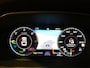 CUPRA Formentor 1.4 TSI e-Hybrid PHEV Essential - CarPlay - Virtual Cockpit - Adapt Cruise