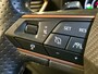 CUPRA Formentor 1.4 TSI e-Hybrid PHEV Essential - CarPlay - Virtual Cockpit - Adapt Cruise