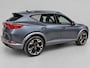 CUPRA Formentor 1.4 TSI e-Hybrid PHEV Essential - CarPlay - Virtual Cockpit - Adapt Cruise