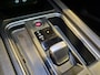 CUPRA Formentor 1.4 TSI e-Hybrid PHEV Essential - CarPlay - Virtual Cockpit - Adapt Cruise