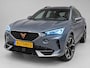 CUPRA Formentor 1.4 TSI e-Hybrid PHEV Essential - CarPlay - Virtual Cockpit - Adapt Cruise