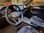 CUPRA Formentor 1.4 TSI e-Hybrid PHEV Essential - CarPlay - Virtual Cockpit - Adapt Cruise