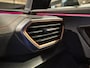 CUPRA Formentor 1.4 TSI e-Hybrid PHEV Essential - CarPlay - Virtual Cockpit - Adapt Cruise