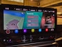 CUPRA Formentor 1.4 TSI e-Hybrid PHEV Essential - CarPlay - Virtual Cockpit - Adapt Cruise
