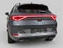 CUPRA Formentor 1.4 TSI e-Hybrid PHEV Essential - CarPlay - Virtual Cockpit - Adapt Cruise