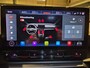 CUPRA Formentor 1.4 TSI e-Hybrid PHEV Essential - CarPlay - Virtual Cockpit - Adapt Cruise
