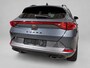 CUPRA Formentor 1.4 TSI e-Hybrid PHEV Essential - CarPlay - Virtual Cockpit - Adapt Cruise