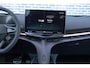 CUPRA Tavascan 82 kWh Endurance | Warmtepomp | Stoelverwarming | Achteruitrijcamera | Parkeersensoren | Parkeerassistent | Keyless Entry | Elektrische Achterklep | Cruise Control Adaptief | Dodehoekdetectie | Navigatie | Apple Carplay | Android Auto | Lichtmetalen Velgen 19 inch