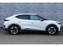 CUPRA Tavascan 82 kWh Endurance | Warmtepomp | Stoelverwarming | Achteruitrijcamera | Parkeersensoren | Parkeerassistent | Keyless Entry | Elektrische Achterklep | Cruise Control Adaptief | Dodehoekdetectie | Navigatie | Apple Carplay | Android Auto | Lichtmetalen Velgen 19 inch