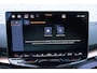 CUPRA Tavascan 82 kWh Endurance | Warmtepomp | Stoelverwarming | Achteruitrijcamera | Parkeersensoren | Parkeerassistent | Keyless Entry | Elektrische Achterklep | Cruise Control Adaptief | Dodehoekdetectie | Navigatie | Apple Carplay | Android Auto | Lichtmetalen Velgen 19 inch