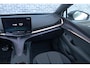 CUPRA Tavascan 82 kWh Endurance | Warmtepomp | Stoelverwarming | Achteruitrijcamera | Parkeersensoren | Parkeerassistent | Keyless Entry | Elektrische Achterklep | Cruise Control Adaptief | Dodehoekdetectie | Navigatie | Apple Carplay | Android Auto | Lichtmetalen Velgen 19 inch