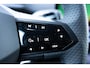 CUPRA Tavascan 82 kWh Endurance | Warmtepomp | Stoelverwarming | Achteruitrijcamera | Parkeersensoren | Parkeerassistent | Keyless Entry | Elektrische Achterklep | Cruise Control Adaptief | Dodehoekdetectie | Navigatie | Apple Carplay | Android Auto | Lichtmetalen Velgen 19 inch