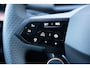 CUPRA Tavascan 82 kWh Endurance | Warmtepomp | Stoelverwarming | Achteruitrijcamera | Parkeersensoren | Parkeerassistent | Keyless Entry | Elektrische Achterklep | Cruise Control Adaptief | Dodehoekdetectie | Navigatie | Apple Carplay | Android Auto | Lichtmetalen Velgen 19 inch