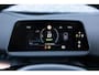 CUPRA Tavascan 82 kWh Endurance | Warmtepomp | Stoelverwarming | Achteruitrijcamera | Parkeersensoren | Parkeerassistent | Keyless Entry | Elektrische Achterklep | Cruise Control Adaptief | Dodehoekdetectie | Navigatie | Apple Carplay | Android Auto | Lichtmetalen Velgen 19 inch