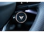 CUPRA Tavascan 82 kWh Endurance | Warmtepomp | Stoelverwarming | Achteruitrijcamera | Parkeersensoren | Parkeerassistent | Keyless Entry | Elektrische Achterklep | Cruise Control Adaptief | Dodehoekdetectie | Navigatie | Apple Carplay | Android Auto | Lichtmetalen Velgen 19 inch