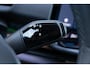 CUPRA Tavascan 82 kWh Endurance | Warmtepomp | Stoelverwarming | Achteruitrijcamera | Parkeersensoren | Parkeerassistent | Keyless Entry | Elektrische Achterklep | Cruise Control Adaptief | Dodehoekdetectie | Navigatie | Apple Carplay | Android Auto | Lichtmetalen Velgen 19 inch