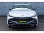 CUPRA Tavascan 82 kWh Endurance | Warmtepomp | Stoelverwarming | Achteruitrijcamera | Parkeersensoren | Parkeerassistent | Keyless Entry | Elektrische Achterklep | Cruise Control Adaptief | Dodehoekdetectie | Navigatie | Apple Carplay | Android Auto | Lichtmetalen Velgen 19 inch