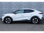 CUPRA Tavascan 82 kWh Endurance | Warmtepomp | Stoelverwarming | Achteruitrijcamera | Parkeersensoren | Parkeerassistent | Keyless Entry | Elektrische Achterklep | Cruise Control Adaptief | Dodehoekdetectie | Navigatie | Apple Carplay | Android Auto | Lichtmetalen Velgen 19 inch