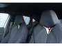 CUPRA Tavascan 82 kWh Endurance | Warmtepomp | Stoelverwarming | Achteruitrijcamera | Parkeersensoren | Parkeerassistent | Keyless Entry | Elektrische Achterklep | Cruise Control Adaptief | Dodehoekdetectie | Navigatie | Apple Carplay | Android Auto | Lichtmetalen Velgen 19 inch