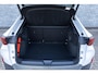 CUPRA Tavascan 82 kWh Endurance | Warmtepomp | Stoelverwarming | Achteruitrijcamera | Parkeersensoren | Parkeerassistent | Keyless Entry | Elektrische Achterklep | Cruise Control Adaptief | Dodehoekdetectie | Navigatie | Apple Carplay | Android Auto | Lichtmetalen Velgen 19 inch