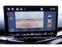 CUPRA Tavascan 82 kWh Endurance | Warmtepomp | Stoelverwarming | Achteruitrijcamera | Parkeersensoren | Parkeerassistent | Keyless Entry | Elektrische Achterklep | Cruise Control Adaptief | Dodehoekdetectie | Navigatie | Apple Carplay | Android Auto | Lichtmetalen Velgen 19 inch