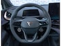 CUPRA Tavascan 82 kWh Endurance | Warmtepomp | Stoelverwarming | Achteruitrijcamera | Parkeersensoren | Parkeerassistent | Keyless Entry | Elektrische Achterklep | Cruise Control Adaptief | Dodehoekdetectie | Navigatie | Apple Carplay | Android Auto | Lichtmetalen Velgen 19 inch