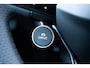 CUPRA Tavascan 82 kWh Endurance | Warmtepomp | Stoelverwarming | Achteruitrijcamera | Parkeersensoren | Parkeerassistent | Keyless Entry | Elektrische Achterklep | Cruise Control Adaptief | Dodehoekdetectie | Navigatie | Apple Carplay | Android Auto | Lichtmetalen Velgen 19 inch
