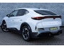 CUPRA Tavascan 82 kWh Endurance | Warmtepomp | Stoelverwarming | Achteruitrijcamera | Parkeersensoren | Parkeerassistent | Keyless Entry | Elektrische Achterklep | Cruise Control Adaptief | Dodehoekdetectie | Navigatie | Apple Carplay | Android Auto | Lichtmetalen Velgen 19 inch