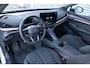 CUPRA Tavascan 82 kWh Endurance | Warmtepomp | Stoelverwarming | Achteruitrijcamera | Parkeersensoren | Parkeerassistent | Keyless Entry | Elektrische Achterklep | Cruise Control Adaptief | Dodehoekdetectie | Navigatie | Apple Carplay | Android Auto | Lichtmetalen Velgen 19 inch