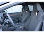 CUPRA Tavascan 82 kWh Endurance | Warmtepomp | Stoelverwarming | Achteruitrijcamera | Parkeersensoren | Parkeerassistent | Keyless Entry | Elektrische Achterklep | Cruise Control Adaptief | Dodehoekdetectie | Navigatie | Apple Carplay | Android Auto | Lichtmetalen Velgen 19 inch